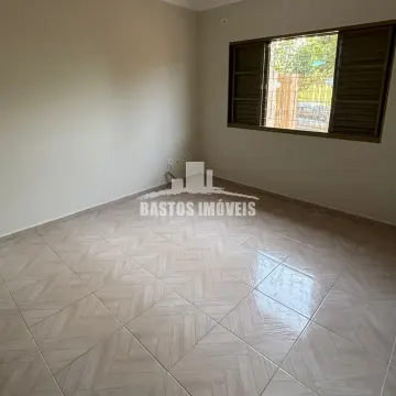Residencial Nova Italia - Cianorte PR