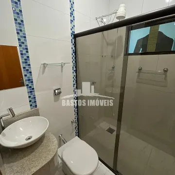 Zona 01 Cianorte PR
