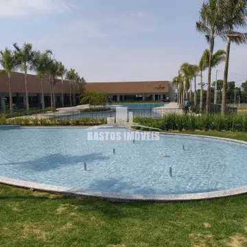 Condomínio Bougainville Premium Residence & Resort
