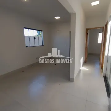 Jardim Universidade - Cianorte PR