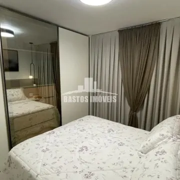 Zona de Armazém - Cianorte PR