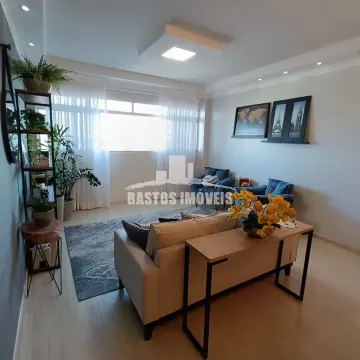 Zona 01 - Cianorte PR