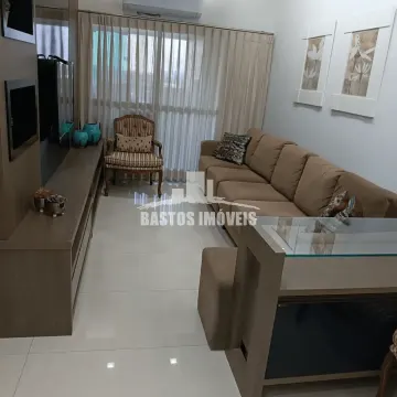 Zona de Armazem - Cianorte PR