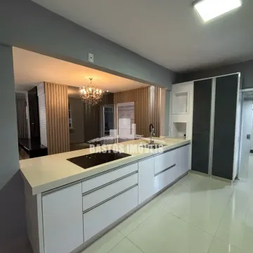 Zona 01 - Cianorte PR