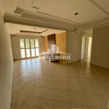 Zona 02 - Cianorte PR
