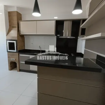 Zona 1 - Cianorte PR