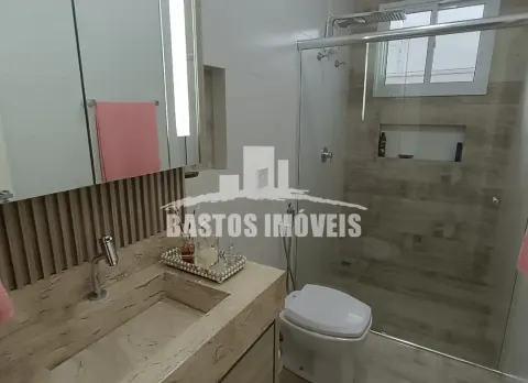 Casa á venda