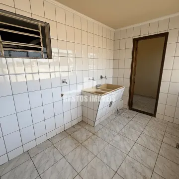Zona 01 - Cianorte PR