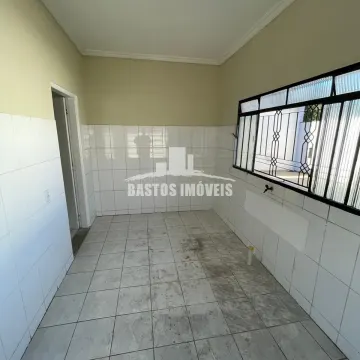 Zona 02 - Cianorte PR