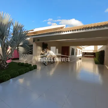 Casa à venda Zona 1