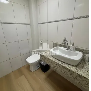 Zona 01 - Cianorte PR
