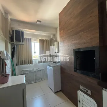 Zona 01 - Cianorte PR