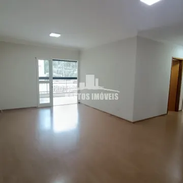 Residencial Alpha - Cianorte PR