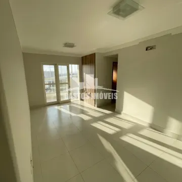 Zona Armazem - Cianorte PR