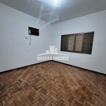 Zona 01 - Cianorte PR
