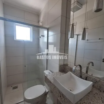 Zona 03 - Cianorte PR