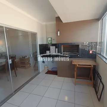 Zona de 01 - Cianorte PR