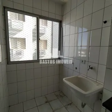 Zona de Armazem - Cianorte PR