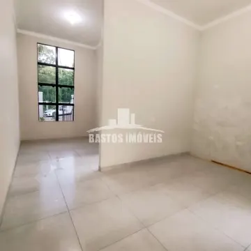 Residencial Atlântico - Cianorte PR