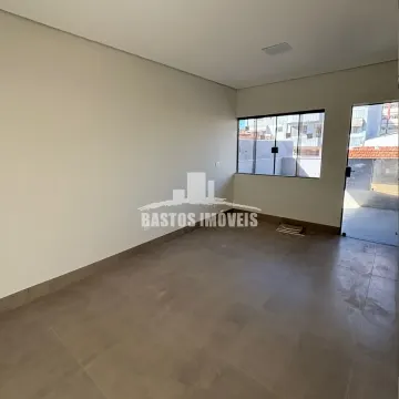 Zona 01 - Cianorte PR