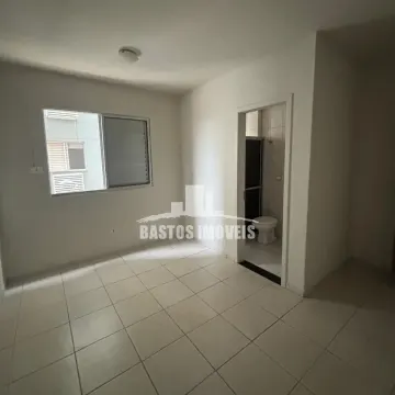 Zona de Armazem - Cianorte PR