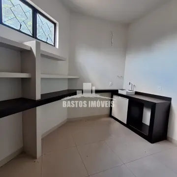 Zona 01 - Cianorte PR