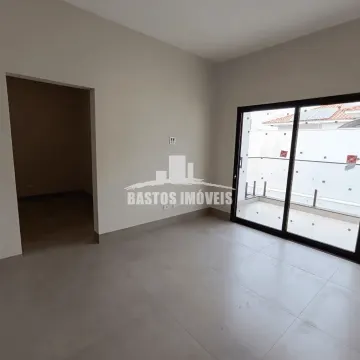 Residencial Atlântico - Cianorte PR