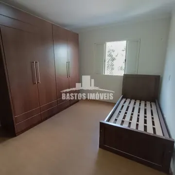 Residencial Alpha - Cianorte PR