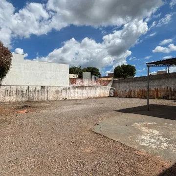 Residencial Atlântico - Cianorte PR