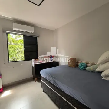 Zona 01 - Cianorte PR