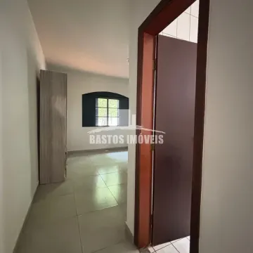 Zona 01 - Cianorte PR