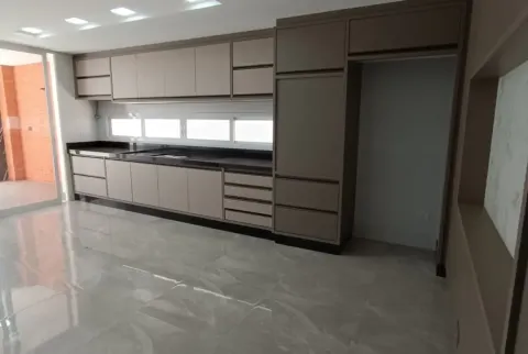 Vende-se casa
