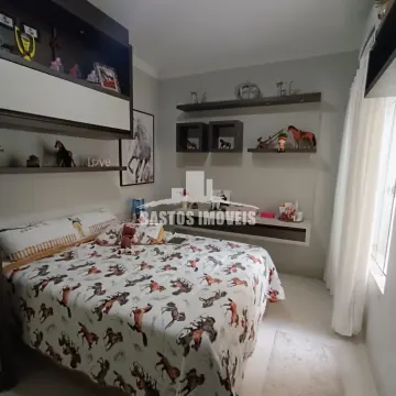 Residencial Parque do Bosque - Cianorte PR