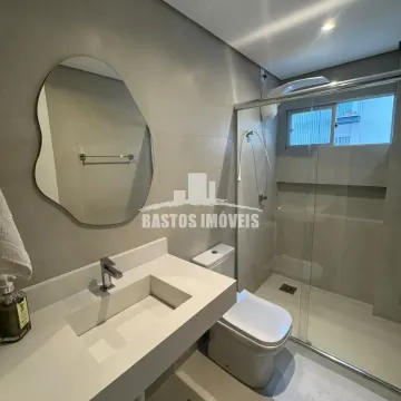 Balneário Camboriú
