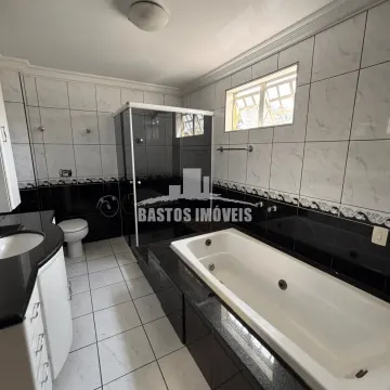 Zona 01 - Cianorte PR