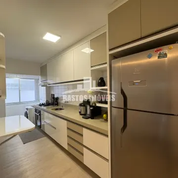 Balneário Camboriú