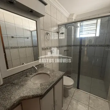 Zona 01 - Cianorte PR