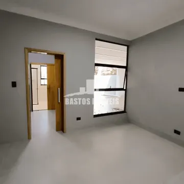 Zona 02 - Cianorte PR