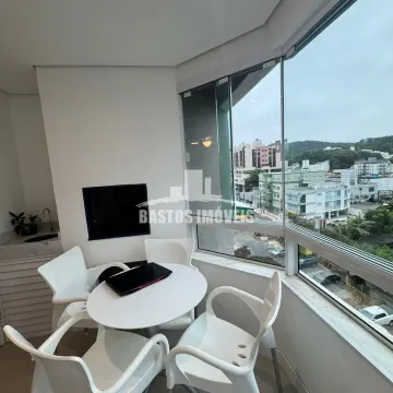 Balneário Camboriú