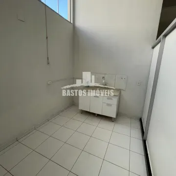 Zona 06 - Cianorte PR