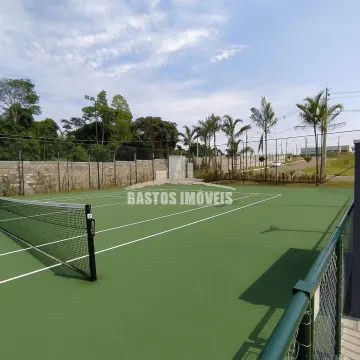 Condomínio Bougainville Premium Residence & Resort