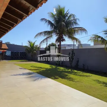 Japura PR