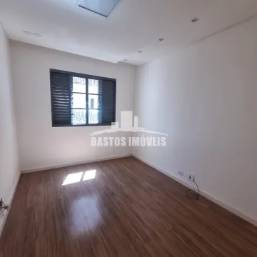Residencial Alpha Club - Cianorte PR