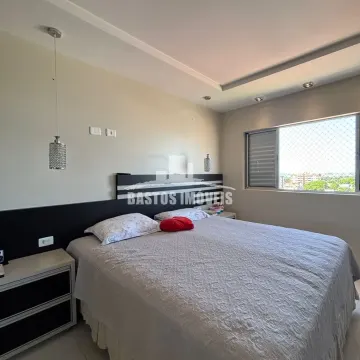 Zona 01 - Cianorte PR