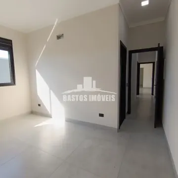 Residencial Atlântico - Cianorte PR