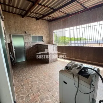 Zona 01 - Cianorte PR