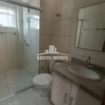 Residencial Alpha - Cianorte PR