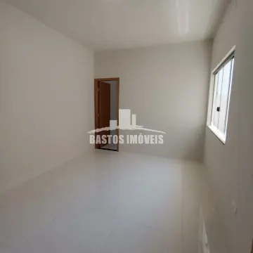 Residencial Atlântico - Cianorte PR