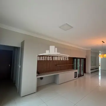 Condominio Fechado – Cianorte PR