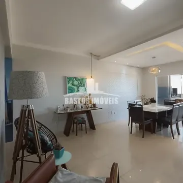 Zona de 01 - Cianorte PR